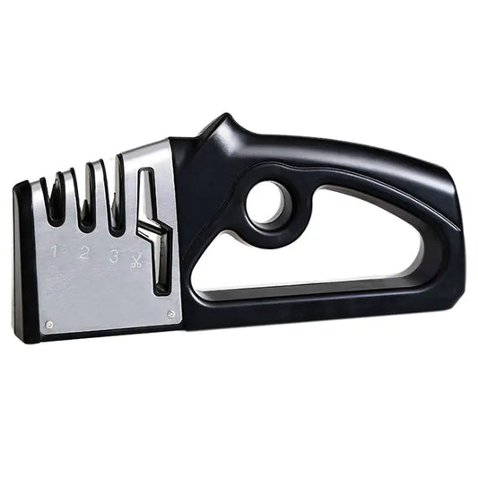 HandiWash™ - Knife/Scissor Sharpener